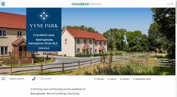 croudacehomes.co.uk SHOT 2022-09-12 07:33:13