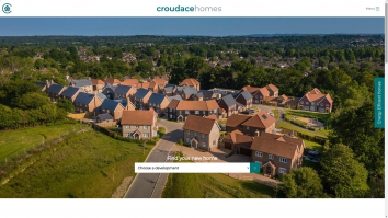 croudacehomes.co.uk SHOT 2024-01-13 15:27:09