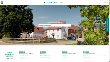 croudacehomes.co.uk SHOT 2024-02-27 17:53:04