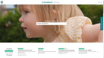 croudacehomes.co.uk SHOT 2024-03-17 14:59:42