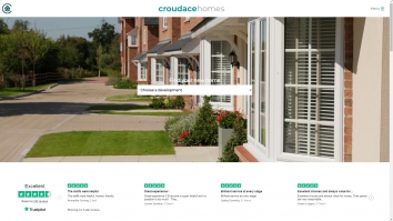 croudacehomes.co.uk SHOT 2024-04-24 17:57:53