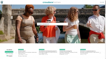 croudacehomes.co.uk SHOT 2024-08-24 19:39:14