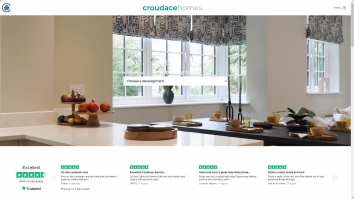 croudacehomes.co.uk SHOT 2024-09-04 02:19:35