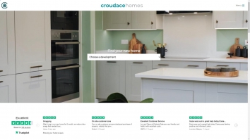 croudacehomes.co.uk SHOT 2024-09-05 17:55:44