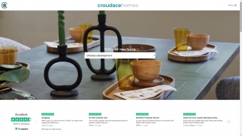 croudacehomes.co.uk SHOT 2024-09-06 06:36:33