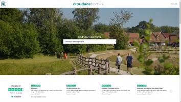 croudacehomes.co.uk SHOT 2024-09-29 10:55:32