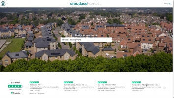 croudacehomes.co.uk SHOT 2024-10-28 21:15:42