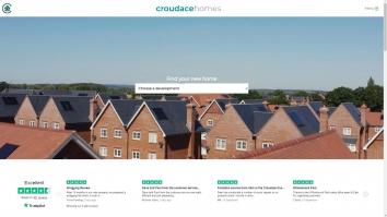 croudacehomes.co.uk SHOT 2024-11-03 18:44:31