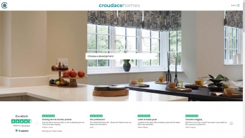 croudacehomes.co.uk SHOT 2024-12-06 00:09:43