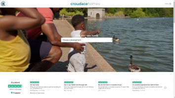 croudacehomes.co.uk SHOT 2025-02-06 14:42:57