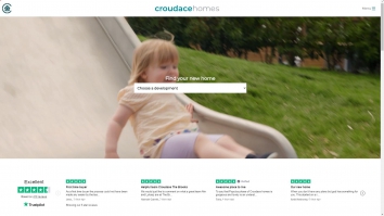 croudacehomes.co.uk SHOT 2025-02-27 12:44:52