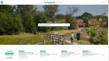 croudacehomes.co.uk SHOT 2025-03-19 02:45:38