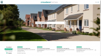croudacehomes.co.uk SHOT 2025-04-03 14:02:02