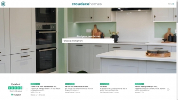 croudacehomes.co.uk SHOT 2025-06-28 00:47:30