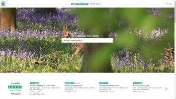 croudacehomes.co.uk SHOT 2025-08-18 20:37:09