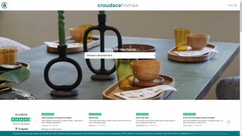 croudacehomes.co.uk SHOT 2026-02-05 11:33:35