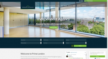 primelondonresidential.com SHOT 2019-01-06 01:08:16