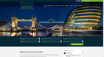 primelondonresidential.com SHOT 2019-02-19 18:02:51