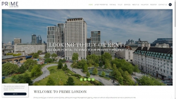 primelondonresidential.com SHOT 2024-12-26 11:50:12