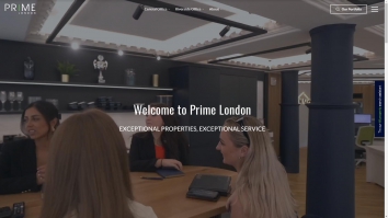 primelondonresidential.com SHOT 2025-07-19 01:15:43