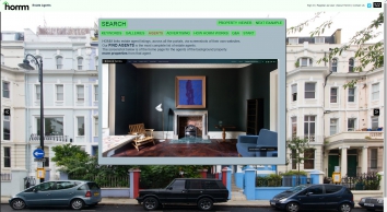 homm.co.uk SHOT 2022-03-16 21:39:13