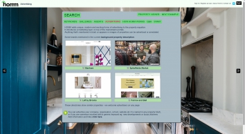 homm.co.uk SHOT 2022-06-16 11:54:14