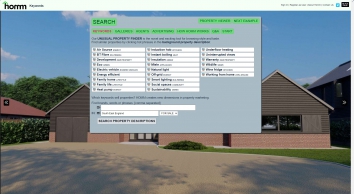 homm.co.uk SHOT 2022-06-29 12:46:58