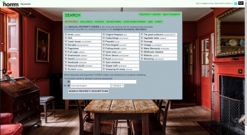 homm.co.uk SHOT 2022-07-01 23:42:26