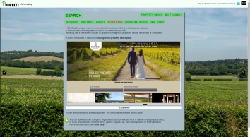 homm.co.uk SHOT 2022-07-11 19:22:45