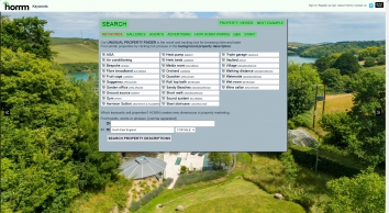 homm.co.uk SHOT 2022-08-05 13:04:17