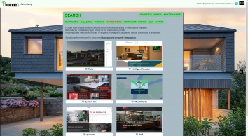 homm.co.uk SHOT 2022-08-06 01:11:55