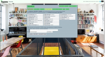 homm.co.uk SHOT 2022-08-20 02:00:23