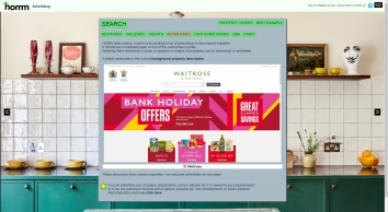 homm.co.uk SHOT 2022-08-23 19:58:05