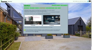 homm.co.uk SHOT 2022-08-29 23:15:37