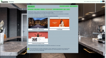 homm.co.uk SHOT 2022-09-01 00:03:31