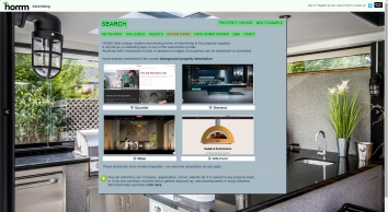 homm.co.uk SHOT 2022-09-15 21:33:31