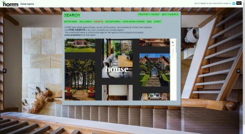 homm.co.uk SHOT 2022-09-21 20:08:39