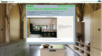 homm.co.uk SHOT 2022-10-14 08:14:58