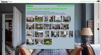 homm.co.uk SHOT 2022-10-17 00:17:32