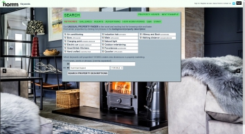 homm.co.uk SHOT 2022-10-29 18:45:28