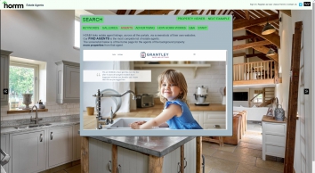 homm.co.uk SHOT 2022-11-03 09:23:29