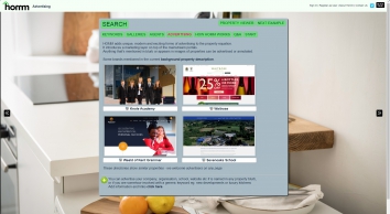 homm.co.uk SHOT 2022-11-04 20:36:29