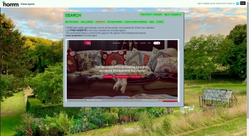 homm.co.uk SHOT 2022-11-06 20:41:01