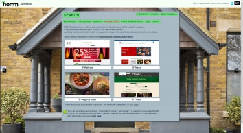 homm.co.uk SHOT 2022-11-11 17:54:24