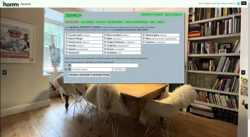 homm.co.uk SHOT 2022-11-13 00:47:45