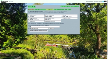 homm.co.uk SHOT 2022-11-13 23:51:14