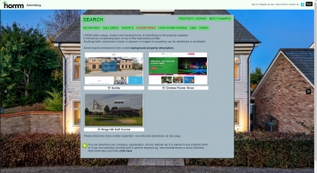 homm.co.uk SHOT 2022-11-17 21:41:29