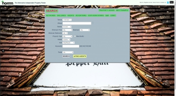 homm.co.uk SHOT 2022-11-21 11:49:56