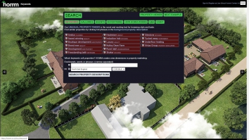 homm.co.uk SHOT 2024-06-08 11:38:13