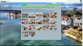 homm.co.uk SHOT 2024-09-30 13:41:06